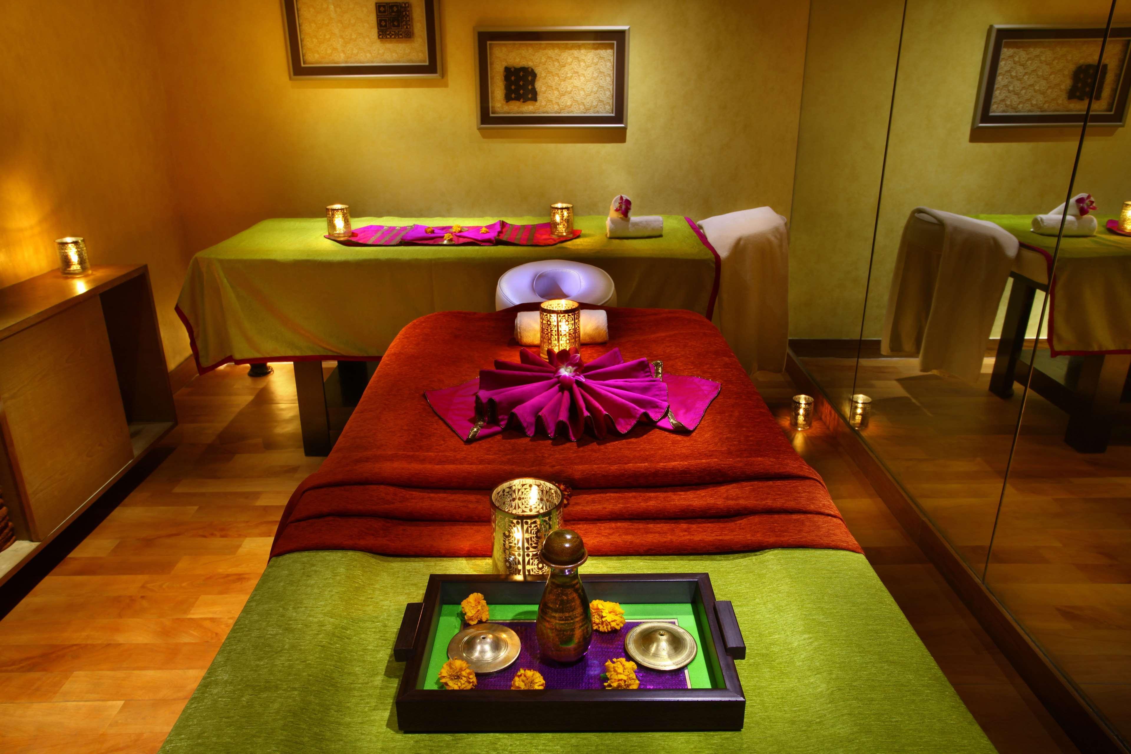 Park Plaza Shahdara Hotel Új-Delhi Kültér fotó