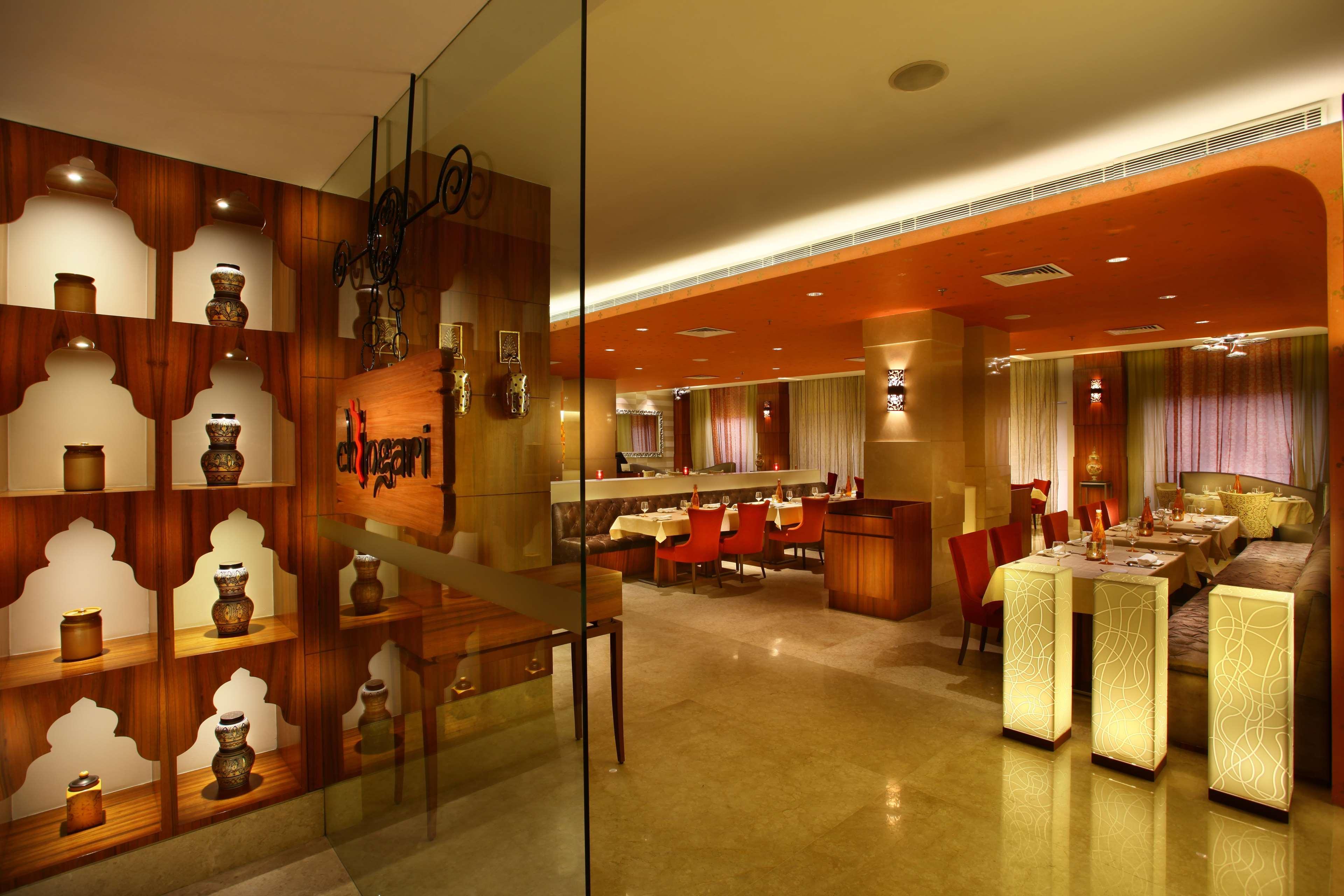 Park Plaza Shahdara Hotel Új-Delhi Kültér fotó