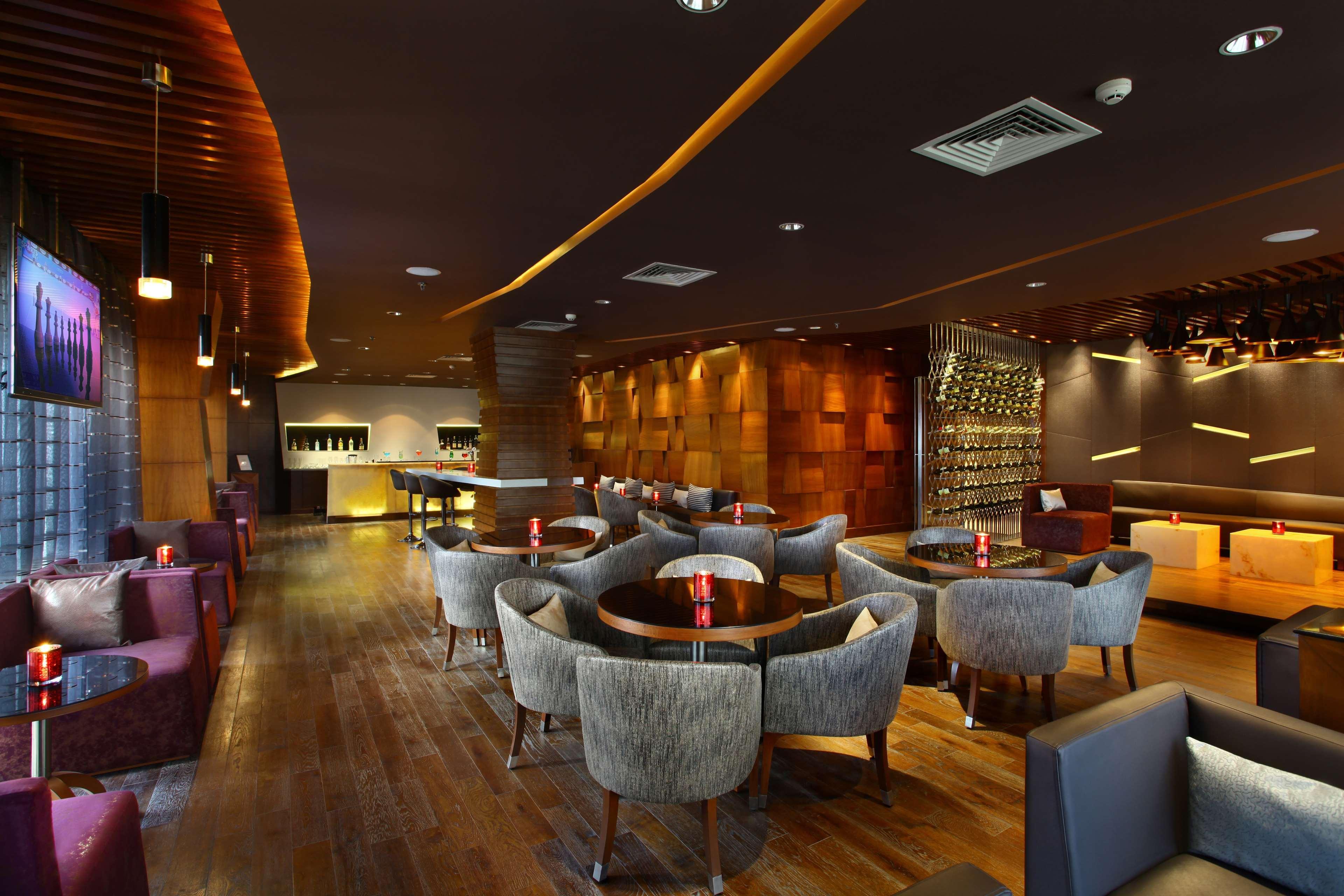 Park Plaza Shahdara Hotel Új-Delhi Kültér fotó