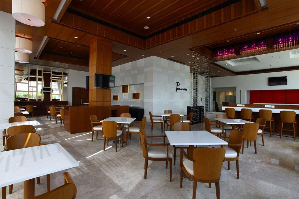 Park Plaza Shahdara Hotel Új-Delhi Kültér fotó