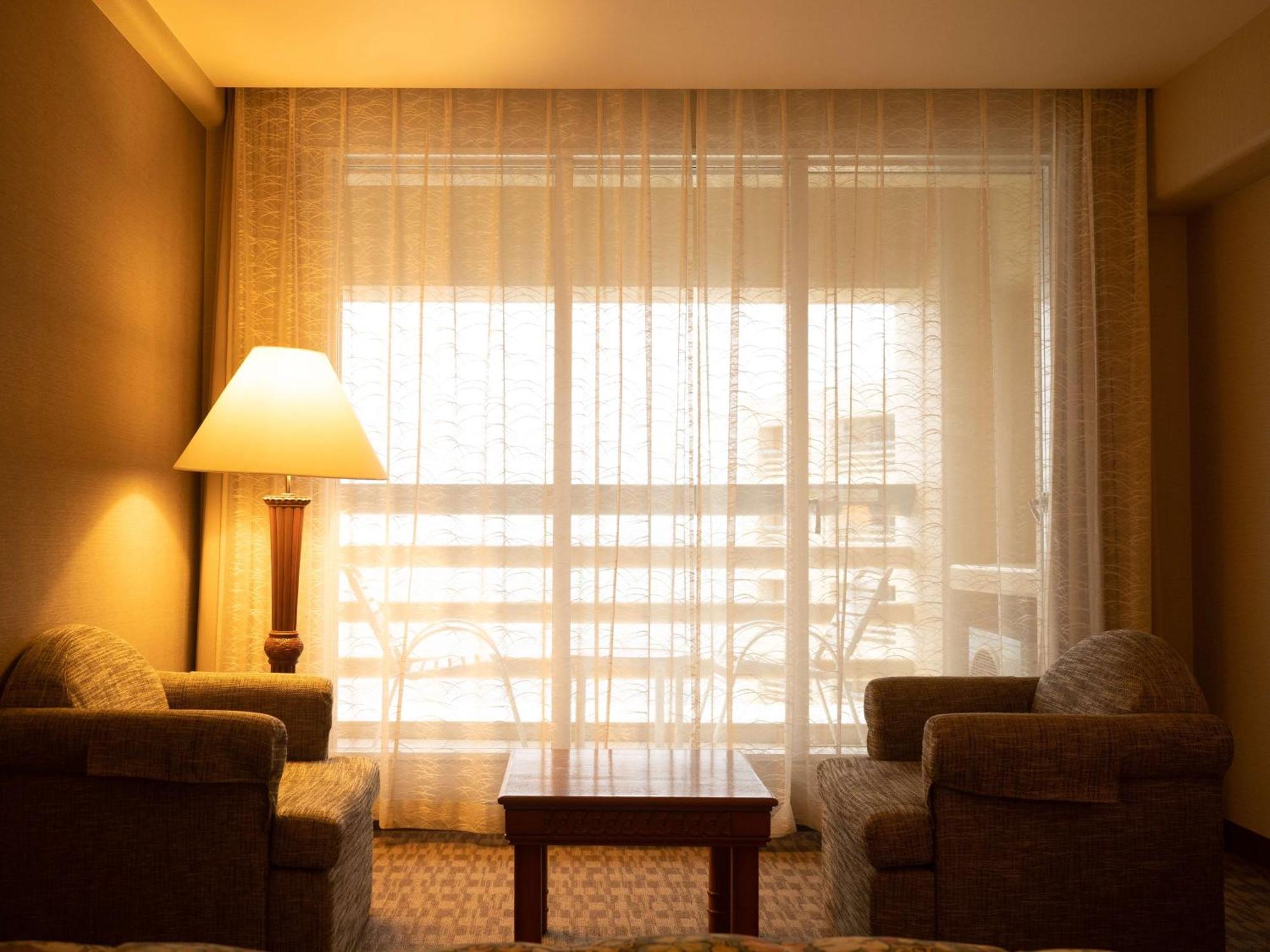 Park Plaza Shahdara Hotel Új-Delhi Kültér fotó