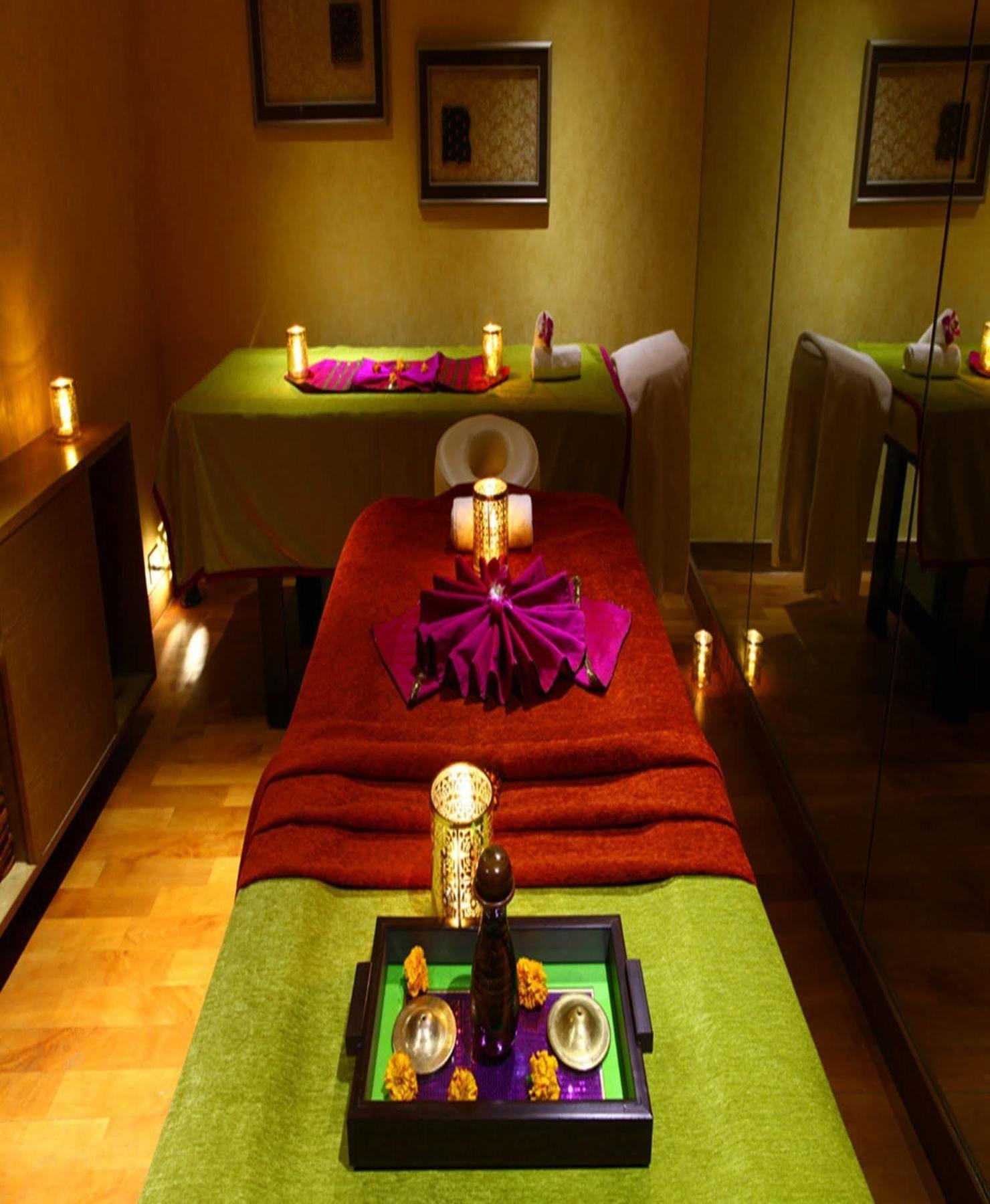 Park Plaza Shahdara Hotel Új-Delhi Kültér fotó